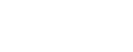AAA Locksmith Services in Kentfield, CA