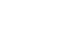 100% Satisfaction in Kentfield, California