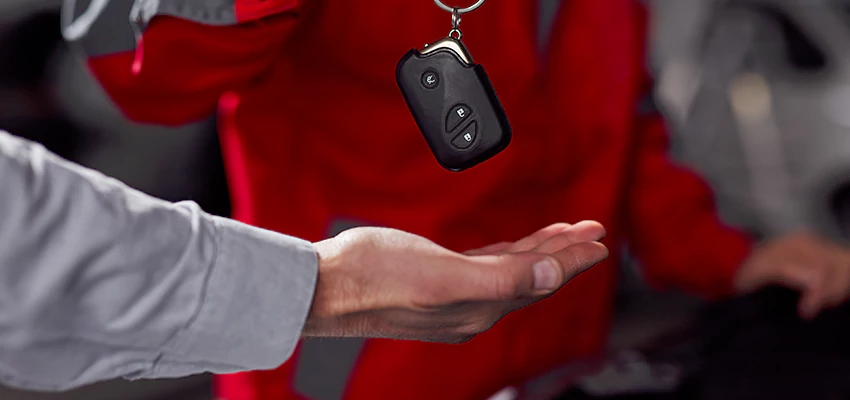 Automotive Car Lock Rekeying Locksmith Specialists in Kentfield, California