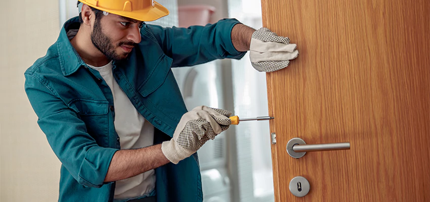 24 Hour Residential Locksmith in Kentfield, California