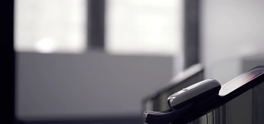 Commercial Automatic Door Locks Repair in Kentfield, CA