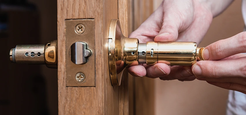 24 Hours Locksmith in Kentfield, CA