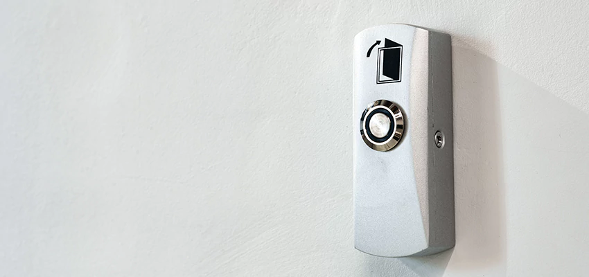 Business Locksmiths For Keyless Entry in Kentfield, California