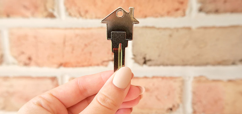 Preventing Duplication with Master Key System Planning in Kentfield, CA