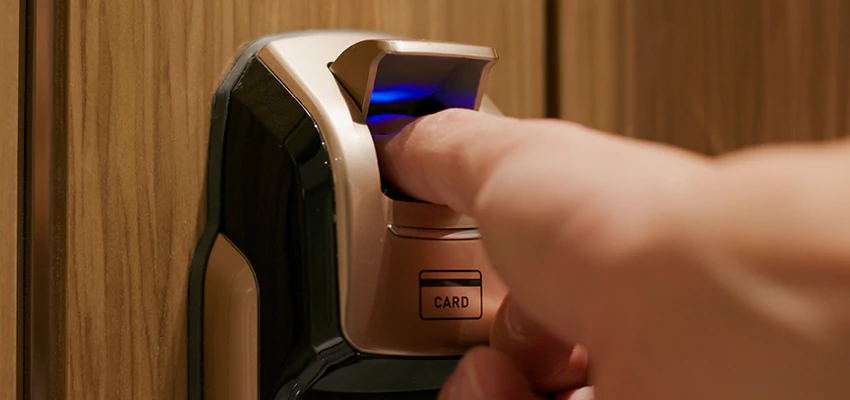 Locksmith Company For Window Lock Installation in Kentfield, California