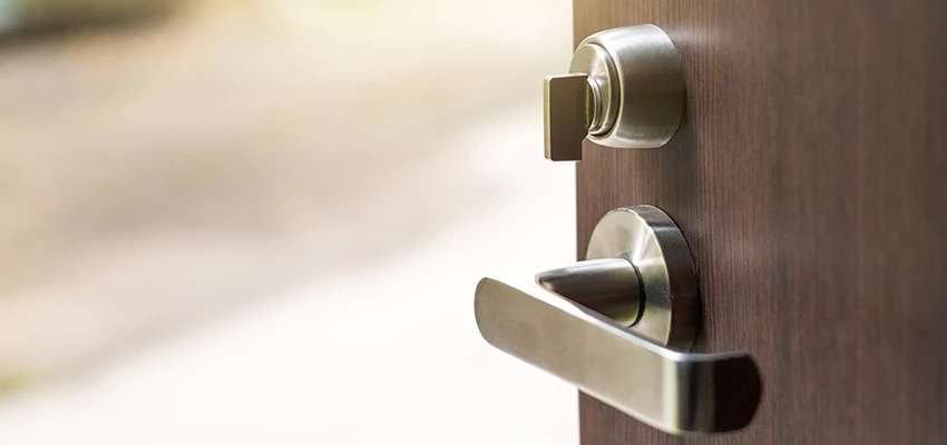 Trusted Local Locksmith Repair Solutions in Kentfield, CA