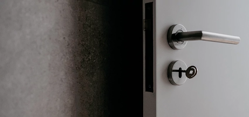 Front Door Handle Repair And Installation in Kentfield, CA