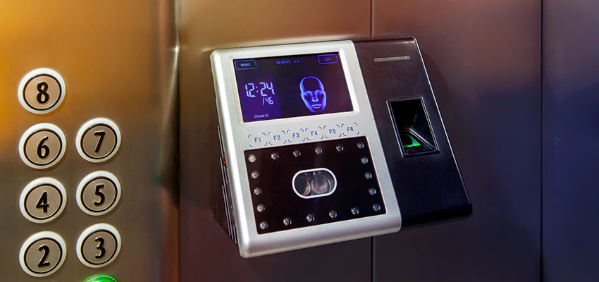 Commercial Locksmith For Lock Repair in Kentfield, CA