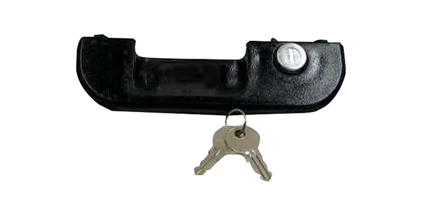 Pop Lock Repair Service in Kentfield