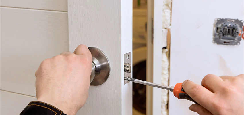 Fast Locksmith For Key Programming in Kentfield, California