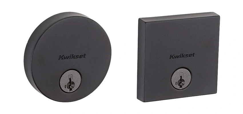 Kwikset Smart Lock Programming in Kentfield, California