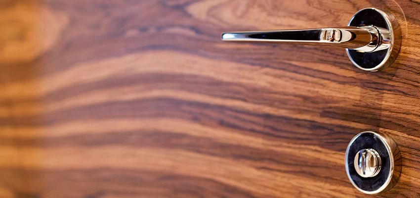 On Demand Locksmith For Key Fobs Repair in Kentfield, California