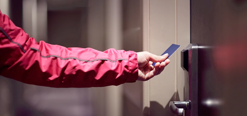 Keyless Entry Systems Repair Experts in Kentfield, California