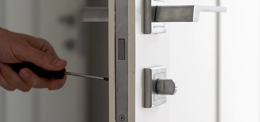 Key Programming Locksmith Open Now in Kentfield, California