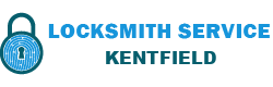 best lockmsith in Kentfield